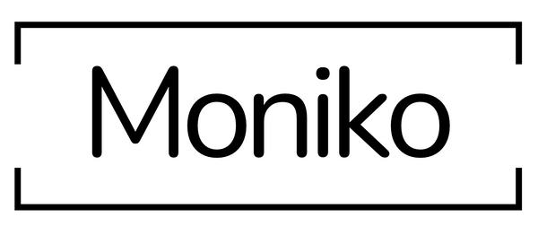 My Store